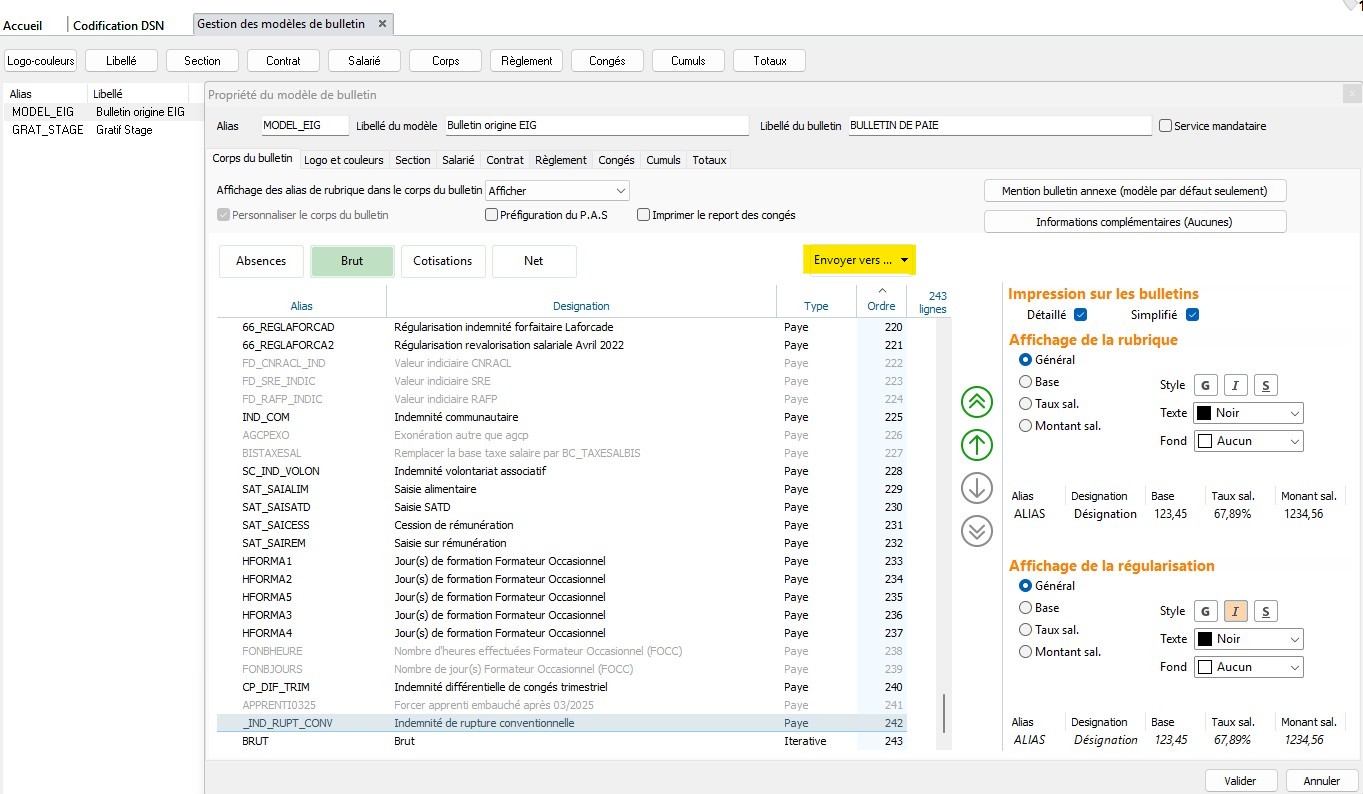 4. Placement de la rubrique dans le net.jpg
