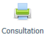 image-1775049939159.png