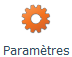 image-1775050602019.png