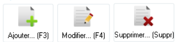 image-1775052782610.png