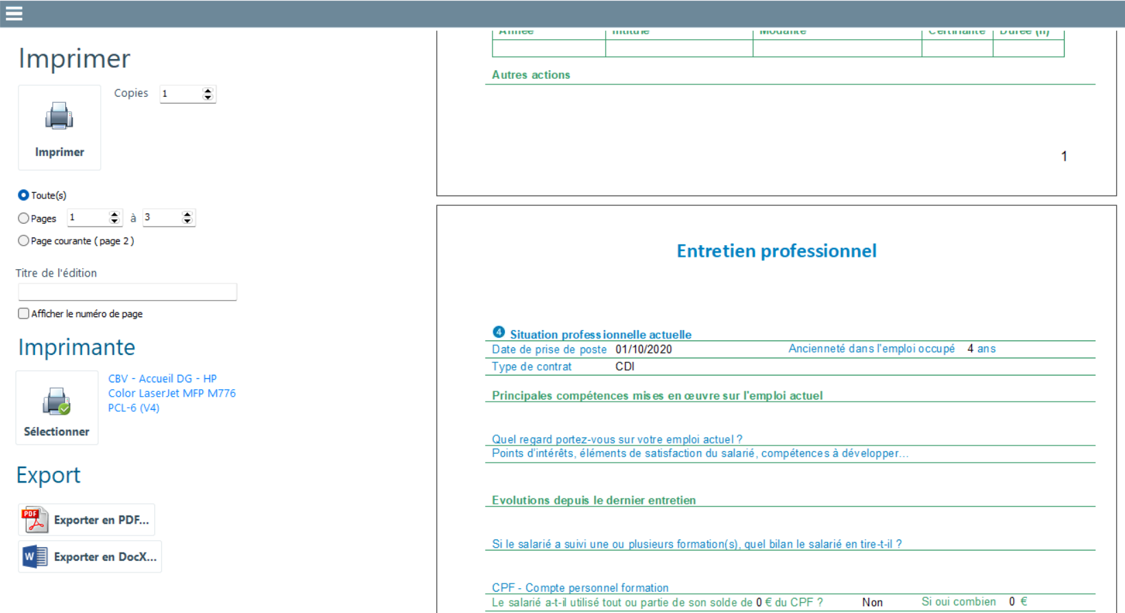 image-1775561051552.png