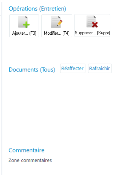 image-1775561327900.png