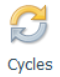 image-1775561792377.png