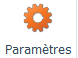 image-1775564159380.png