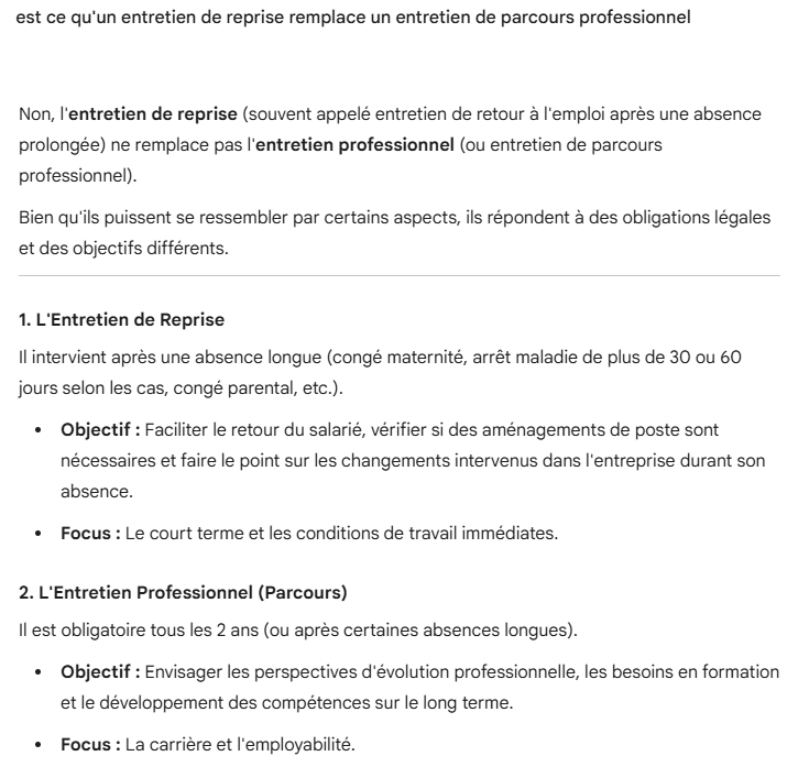 image-1775829335508.png