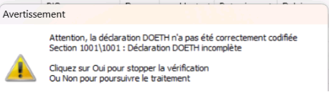 image-1777469423820.png