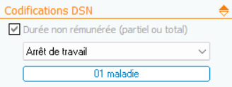 Maladie.png