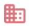 image-1778062401181.png