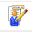 image-1779195055260.png