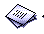 image-1779195139309.png