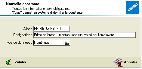 image-1779195272652.png