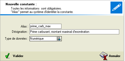 image-1779195396112.png