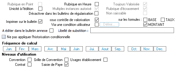 image-1779708857495.png