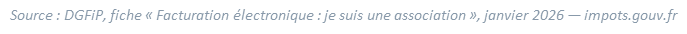 image-1779782699770.png