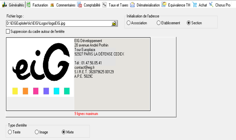 image-1779786910215.png