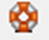 image-1779806283986.png