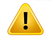 image-1779807668511.png