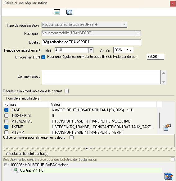 image-1779886080598.png
