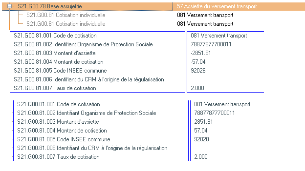 image-1779886531190.png
