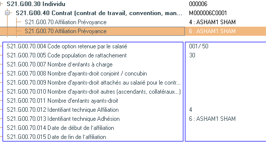 image-1779888071972.png