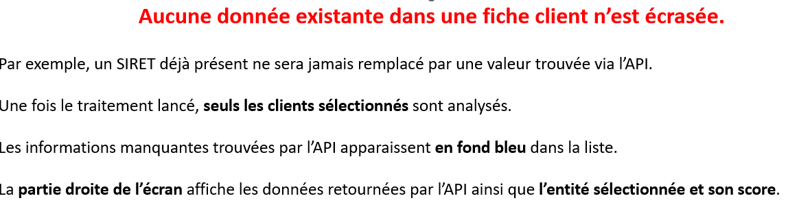 image-1779964298217.png