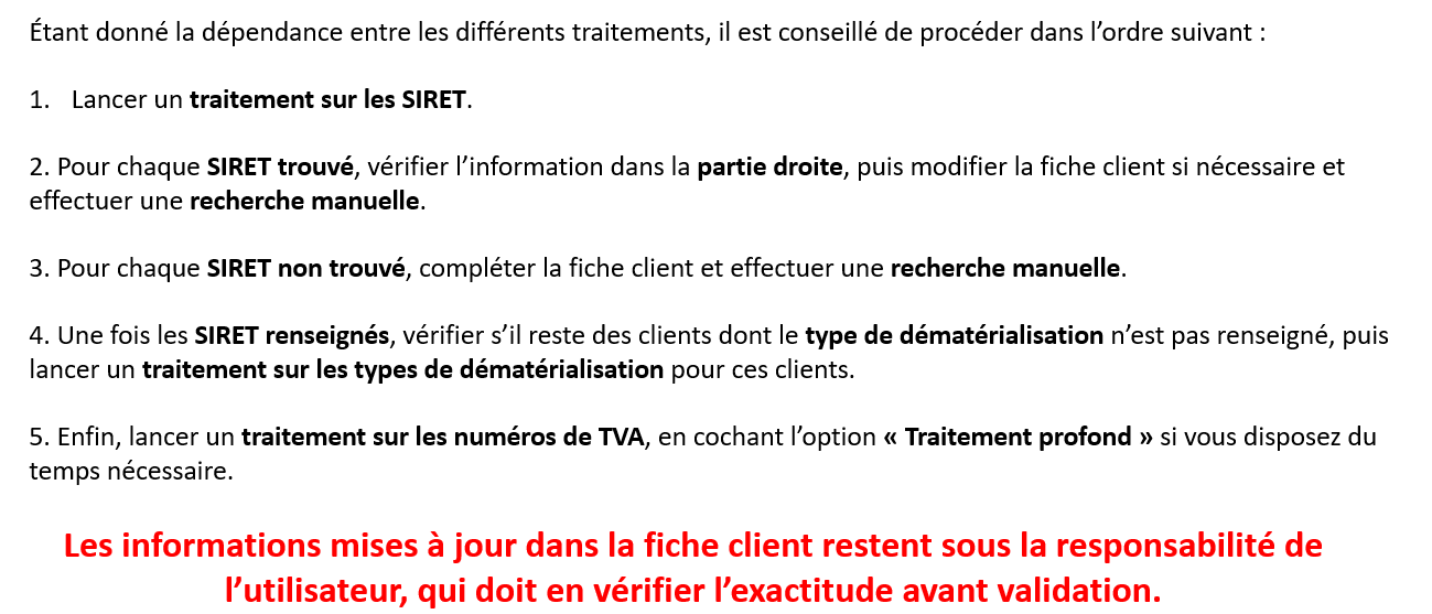 image-1779964366788.png