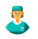 image-1779968779289.png