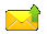image-1779968946261.png