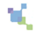 image-1779969042897.png