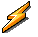 image-1780407436615.png