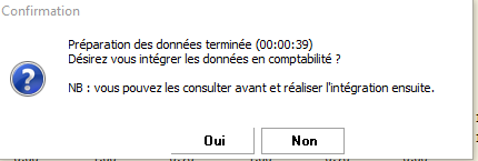 image-1780407990850.png