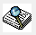 image-1780475112134.png