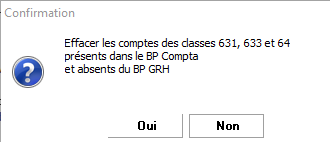 image-1780476326099.png