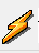 image-1780478528231.png