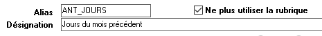 image-1780996524662.png
