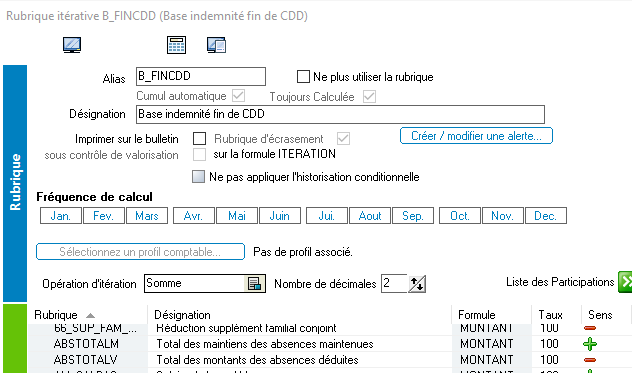 image-1781018893162.png