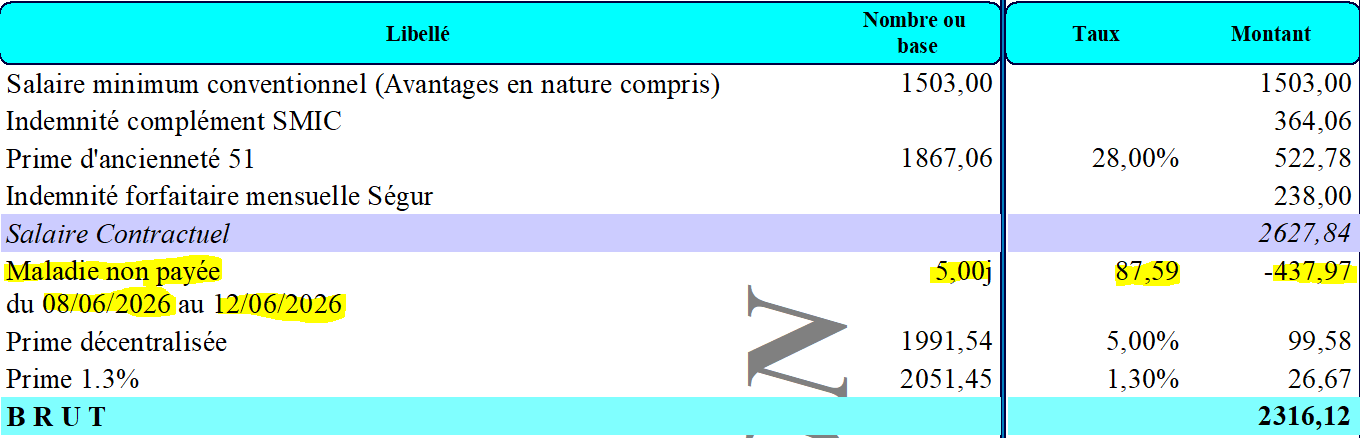 image-1781076850047.png