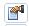 image-1781085873754.png