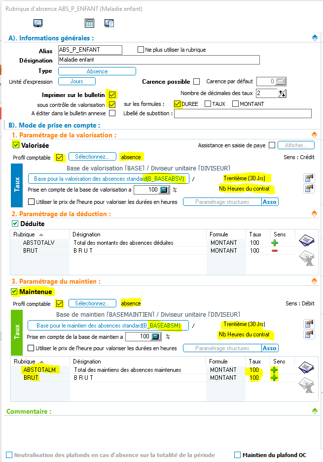 image-1781100008703.png