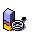 image-1784277350694.png