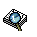 image-1784277365649.png