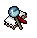 image-1784277380448.png