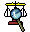 image-1784887122516.png