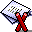 image-1785422127771.png