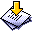 image-1785422516263.png