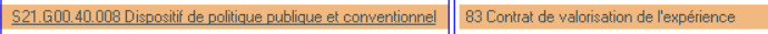 image-1786961905499.png