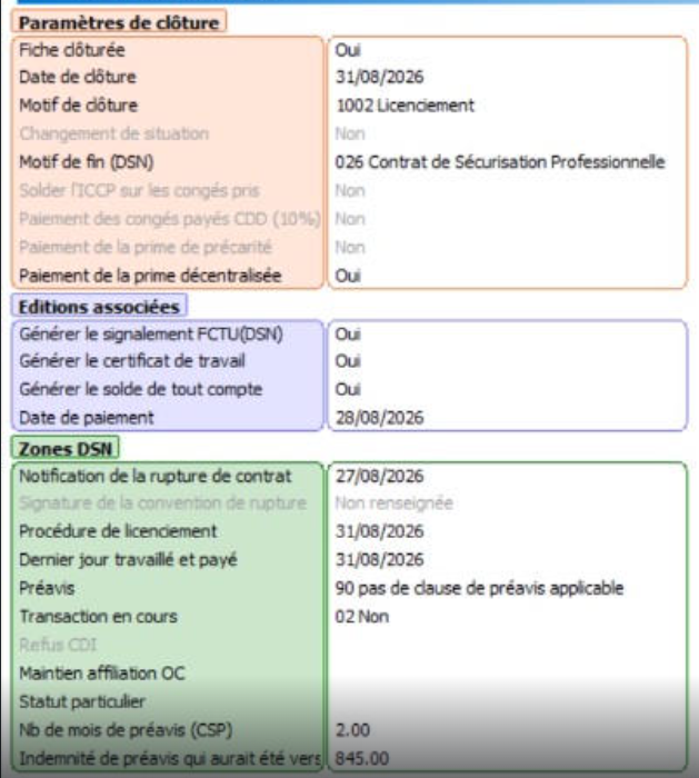 image-1787818596931.png