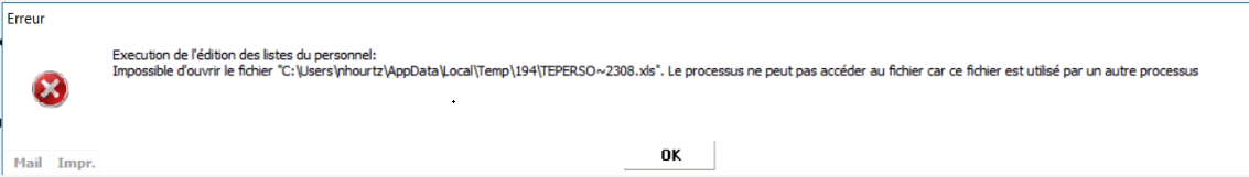 image-1787905495423.png