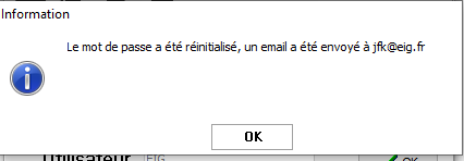 image-1788361706994.png