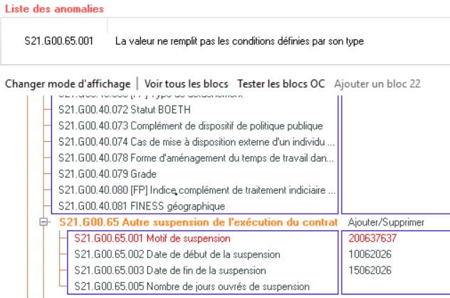 image-1788770672869.png